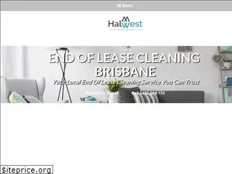 bondcleaningbrisbane.com.au