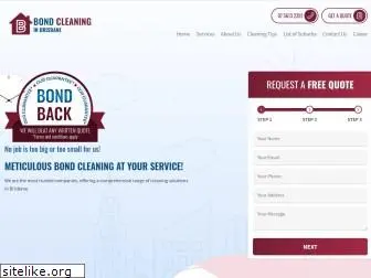 bondcleaninginbrisbane.com.au