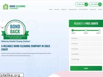 bondcleaningingoldcoast.com.au