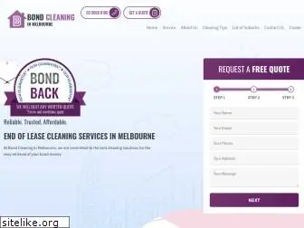 bondcleaninginmelbourne.com.au