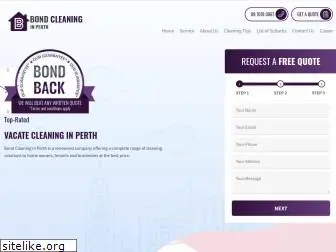 bondcleaninginperth.com.au