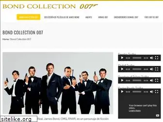 bondcollection.com.ar