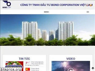 bondcorp.vn