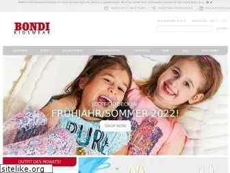 bondi-shop.de