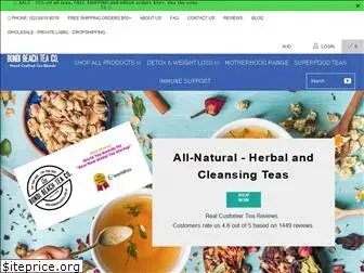 bondibeachtea.com.au