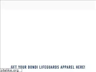 bondilifeguards.com