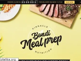 bondimealprep.com.au