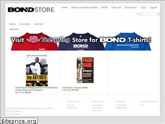 bondinfostore.org