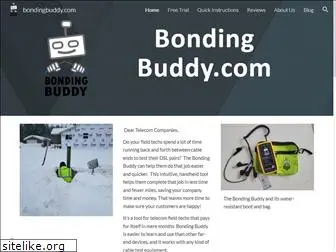 bondingbuddy.com