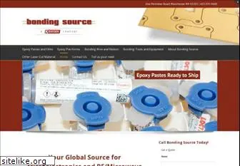 bondingsource.com