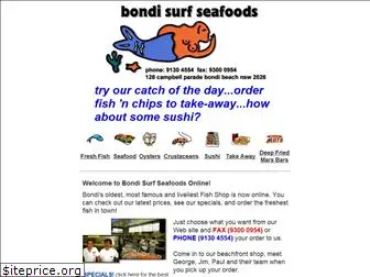 bondisurfseafood.com.au