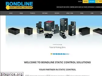 bondline.com.au