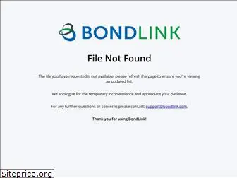 bondlink-cdn.com