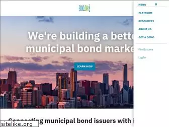 bondlink.com