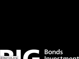 bonds-ig.com