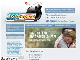 bondsquadbailbonds.com