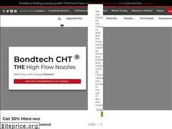 bondtech.se