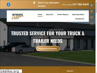 bondtrailerservice.com