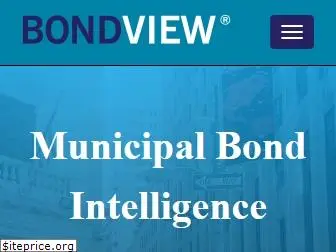 bondview.com