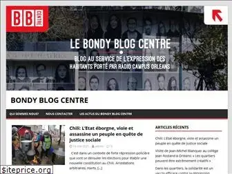 bondyblogcentre.fr
