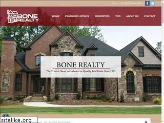 bone-realty.com