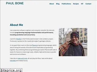 bone.id.au