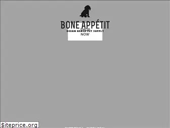 boneappetitob.net