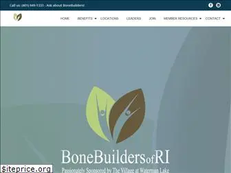 bonebuildersri.com