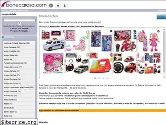 bonecarosa.com