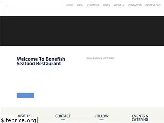 bonefishfiji.com