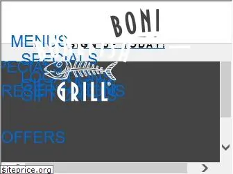 bonefishgrill.com