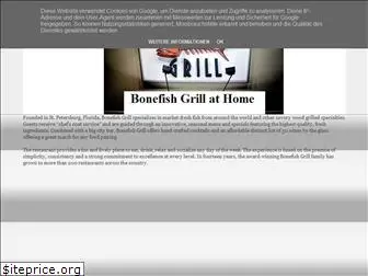 bonefishgrillathome.blogspot.com