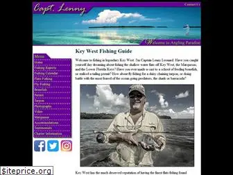 bonefishingkeywest.com