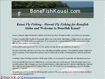 bonefishkauai.com