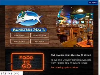 bonefishmacs.com