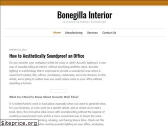 bonegilla.com.au