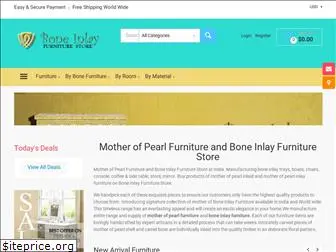boneinlayfurniturestore.com