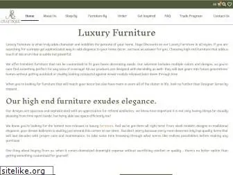 boneinlayinteriorfurniture.com