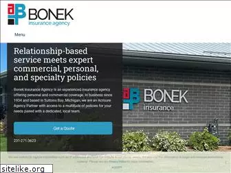 bonek.com