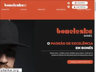 boneleska.com.br