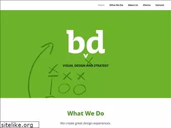 bonellidesign.com