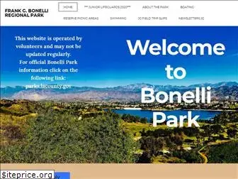 bonellipark.org