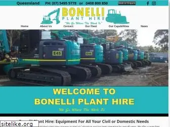 bonelliplant.com.au