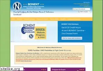 bonent.org