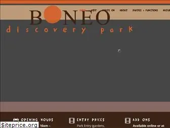 boneodiscoverypark.com.au