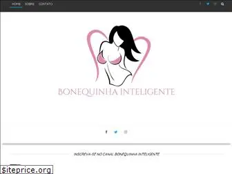 bonequinhainteligenteblog.com