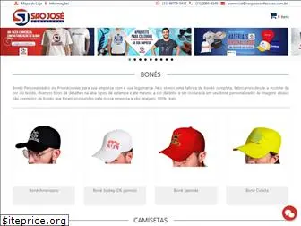 bonesaojose.com.br