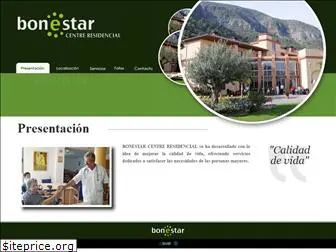 bonestar-simat.com