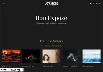 bonexpose.com