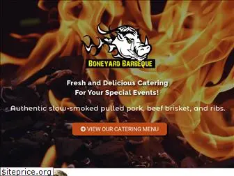 boneyardbbq.biz